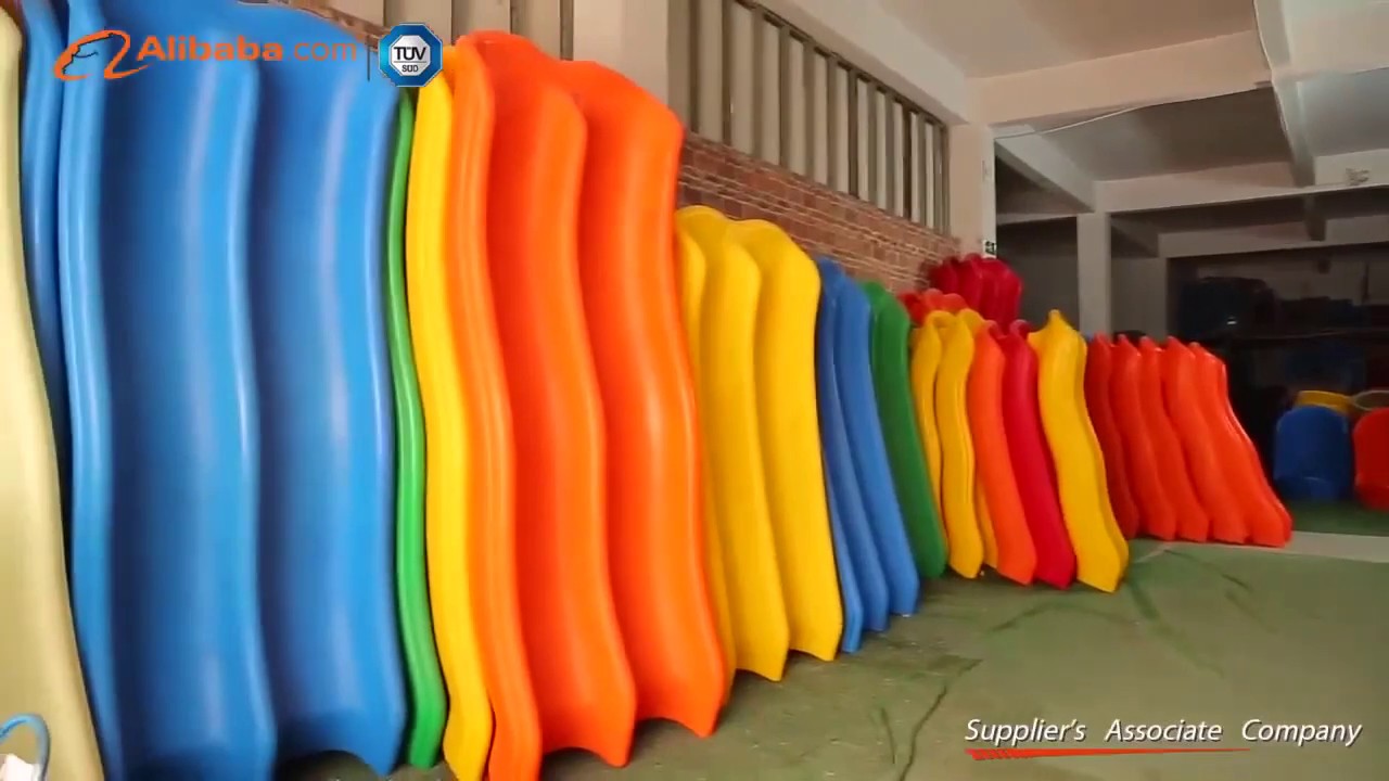 Why is Moetry Your Best Choice of Children Play Equipment and Kindergarten Furniture China Supplier?