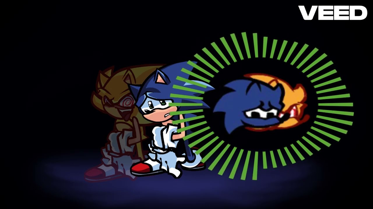 FNF: Phantasm Descargable | OnixFNF and JomJom412