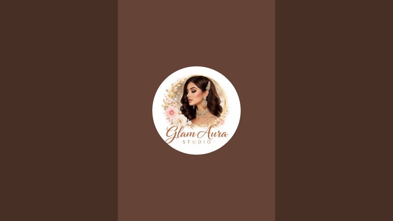 GlamAura Studio is live