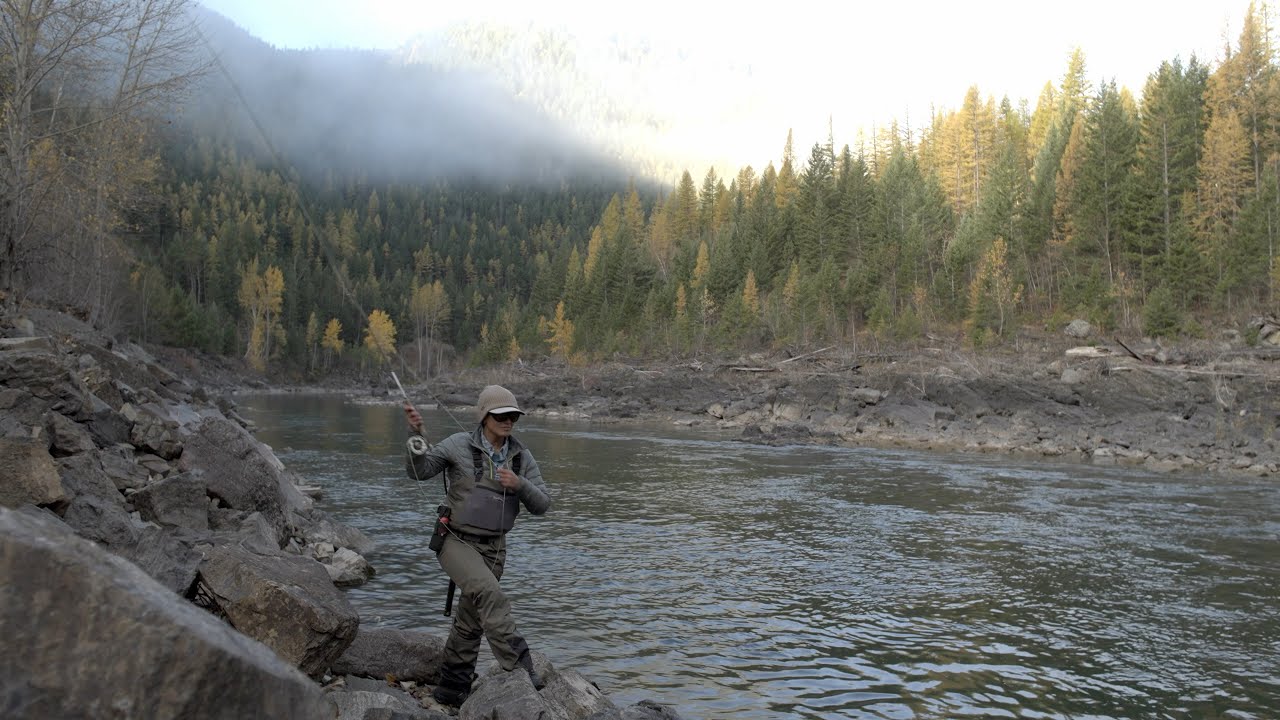 Patagonia&reg; Women's Swiftcurrent&reg; Traverse Waders