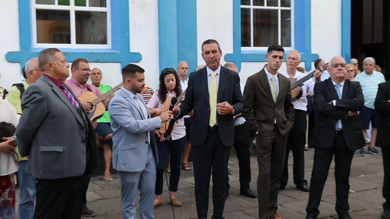 2025_TERCEIRA_AÇORES_FESTAS DA PRAIA_PEZINHO