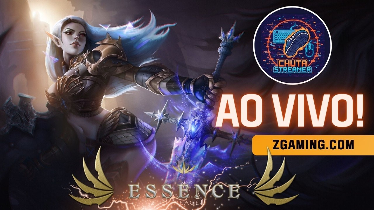 🌎 AO VIVO 🌎✅ ZGaming ✅ Use Meu Referal - Chuta #manaus