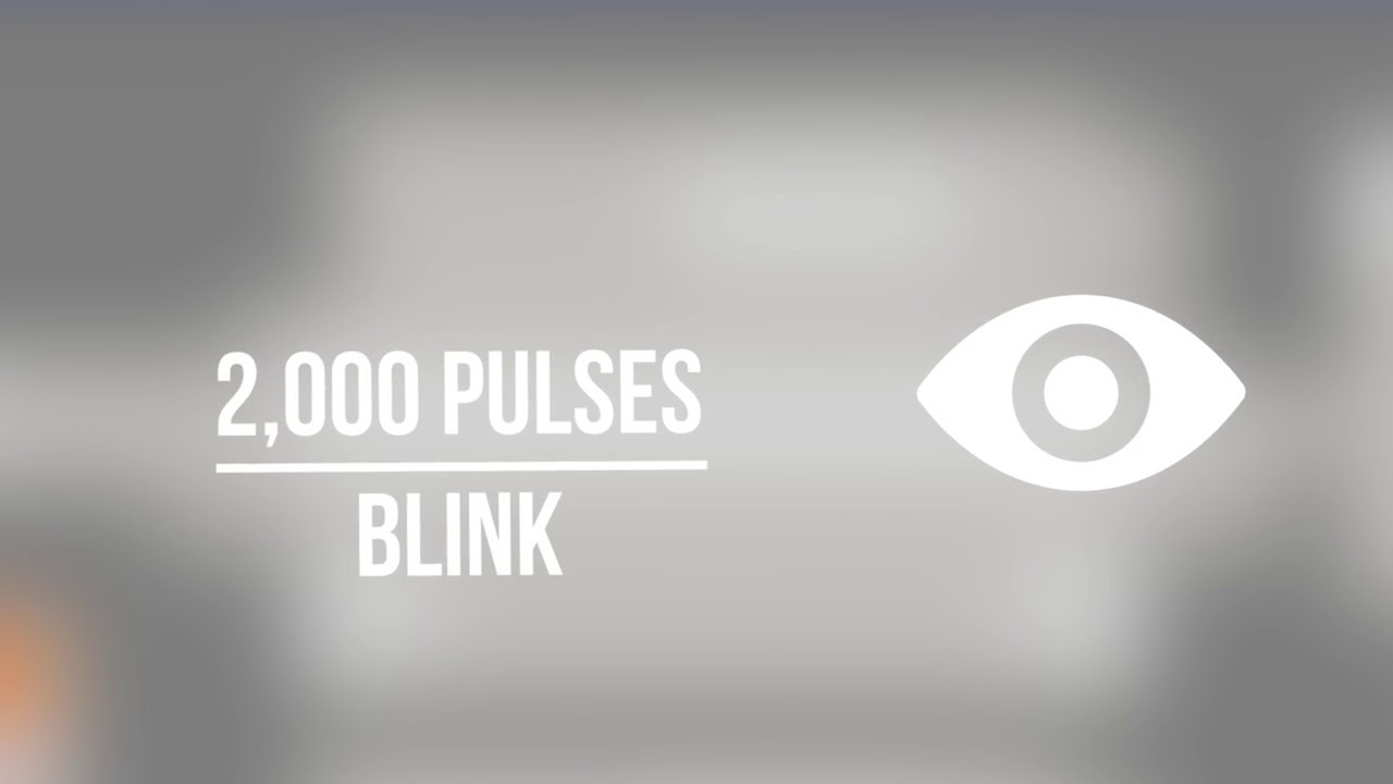 How a DUV Light Source Works