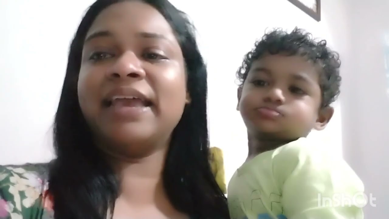 M life update/ I trust m YouTube family members/ I dt believe this ?