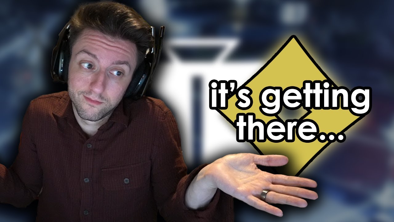 How Bungie is making the power grind easier.