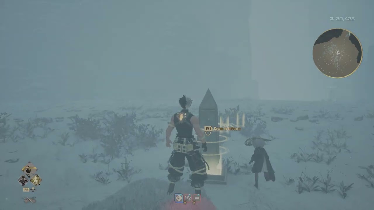 CODE VEIN II_20260210194140