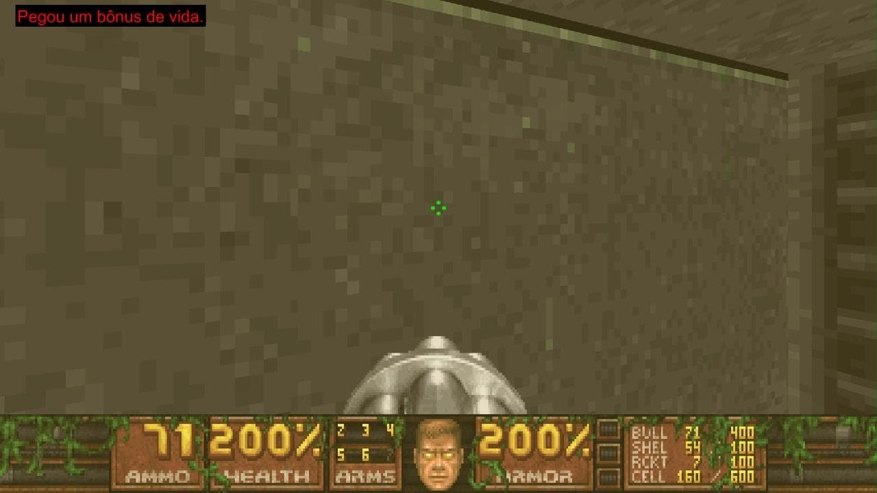 DOOM + DOOM II_20260128032442