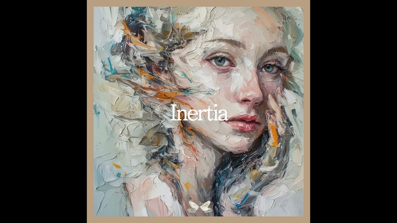 Inertia | Gym Music · Workout · Electronic