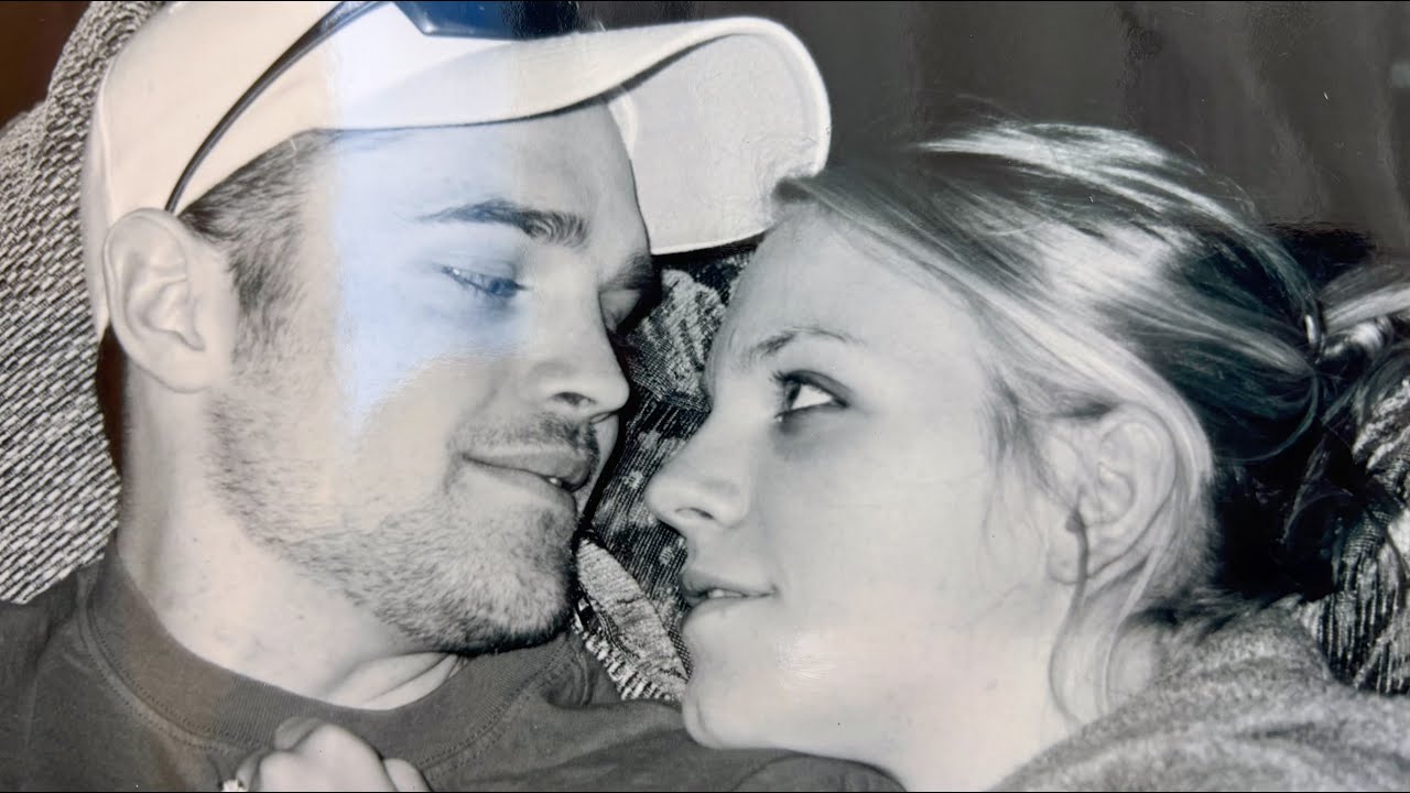 What Really Ended Our Scientology Marriage