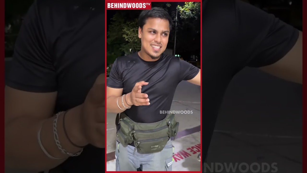 TTF Vasan-க்கு Accident ஆனது உண்மைதான் 🥺 நொறுங்கிய Hayabusa