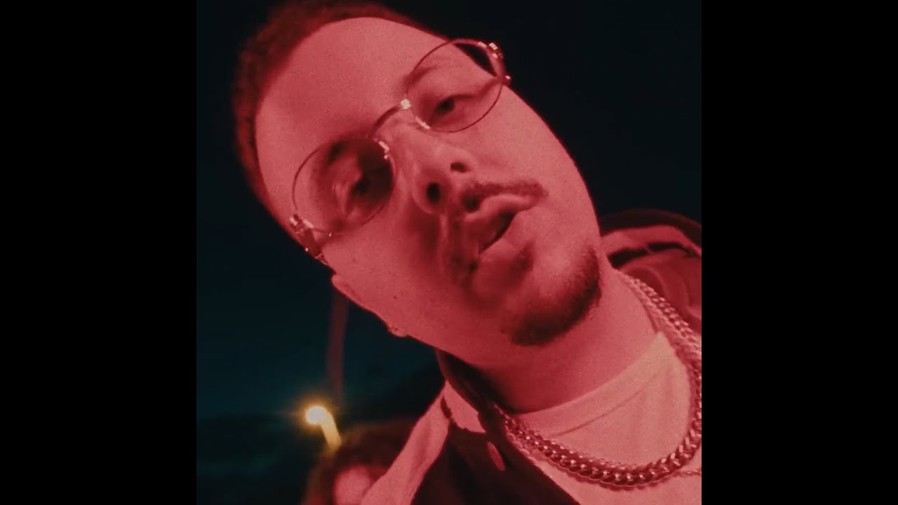 CRUZ CAFUNE x ABHIR HATHI type beat | TRAP type beat | Young Men