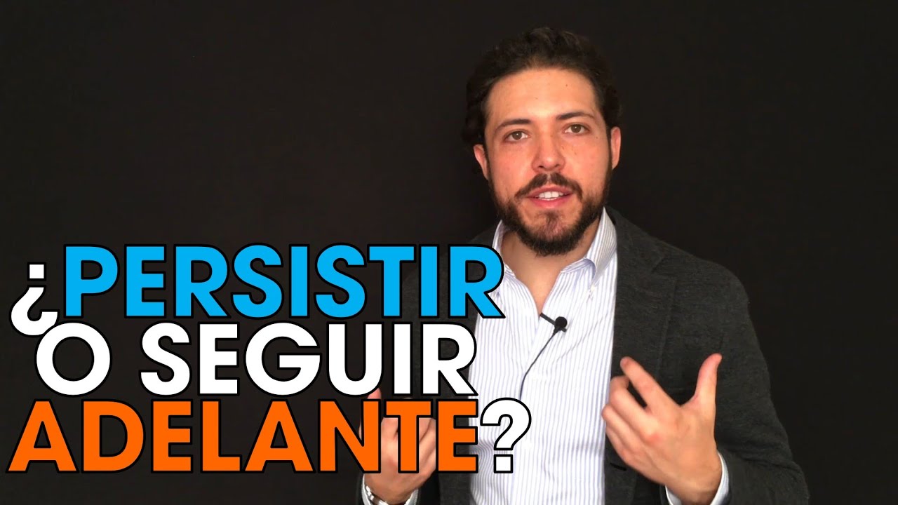 ¿Insistirle O Dejarla Atrás? #CaminoDelAlfa #ForjandoAcero