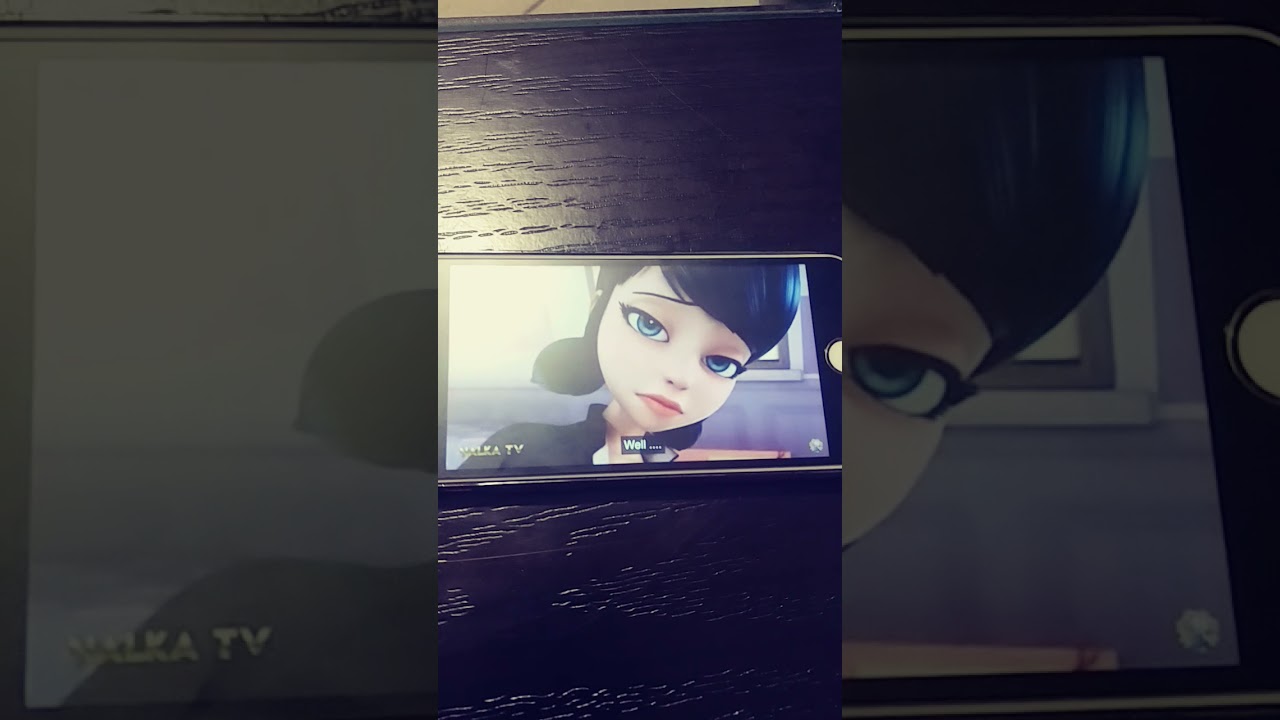 Nalka tv is useless