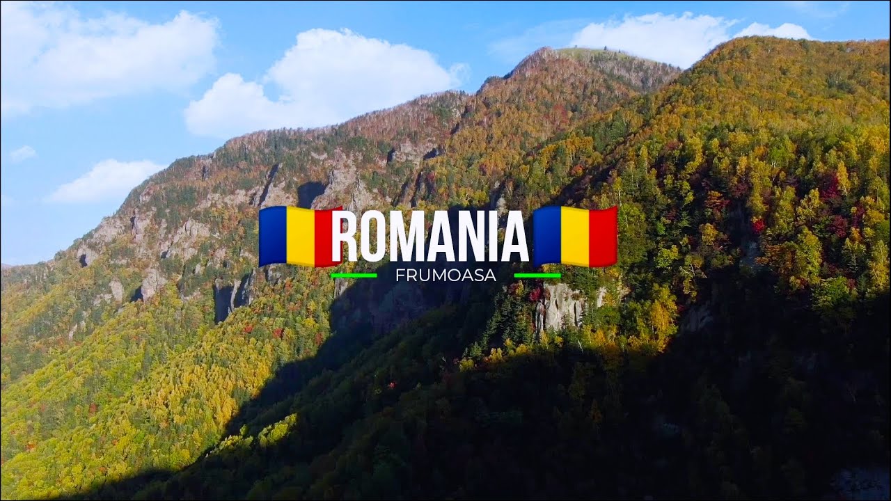 UN TRASEU MONTAN FOARTE FRUMOS in Bucegi/De la lacul Bolboci la lacul Scropoasa . #bySorin
