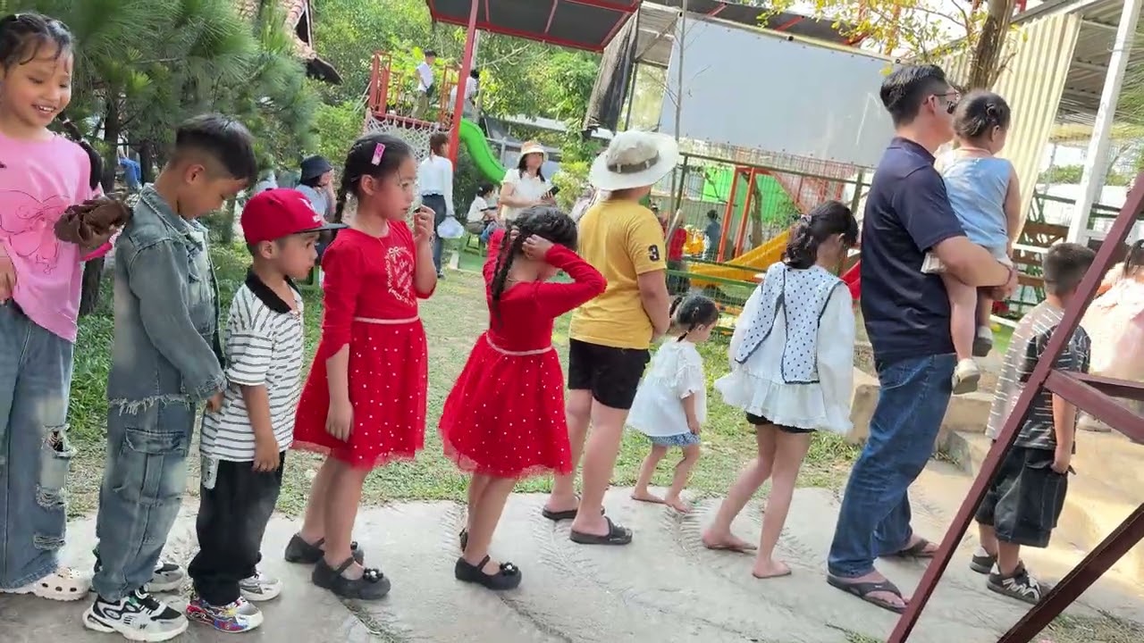 ngày 22 tháng 2, 2026