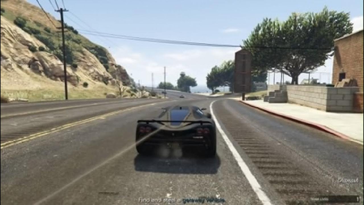 Grand Theft Auto V_20260112141730