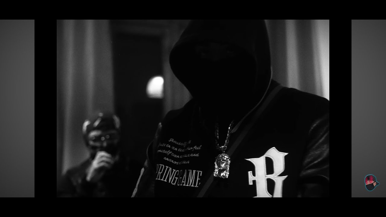 Five A.M. in Monterrey - Kiko x Tony Trampa (Video Oficial)