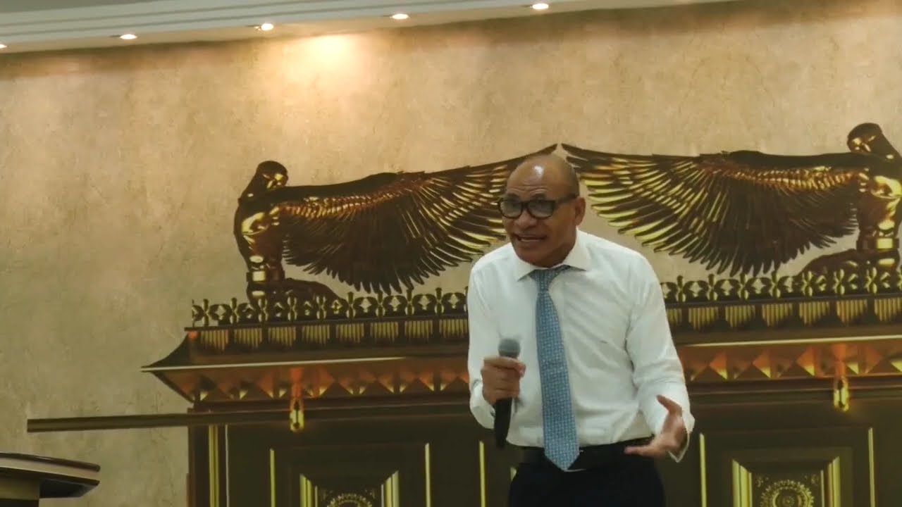 “O Segredo da Fé: Quando a Alma Diz ‘Não’, Deus Diz ‘Sim