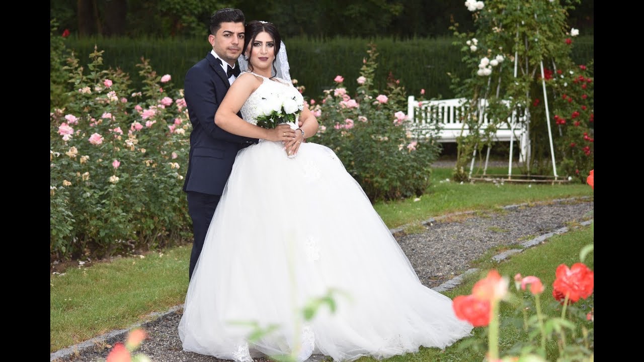 #Dawata Jiyad & Nozheen Part-2- #NishanBaadri by #TahaniVideo