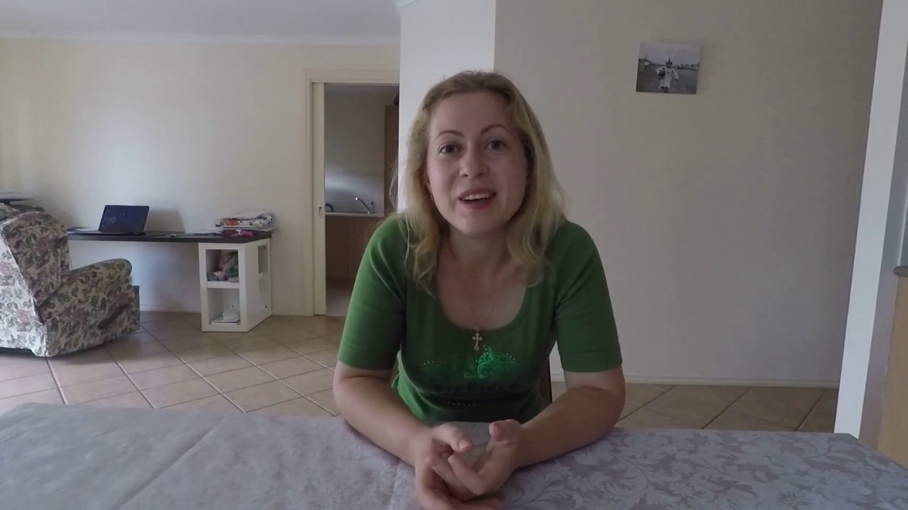 Выплаты Centrelink и Concession card