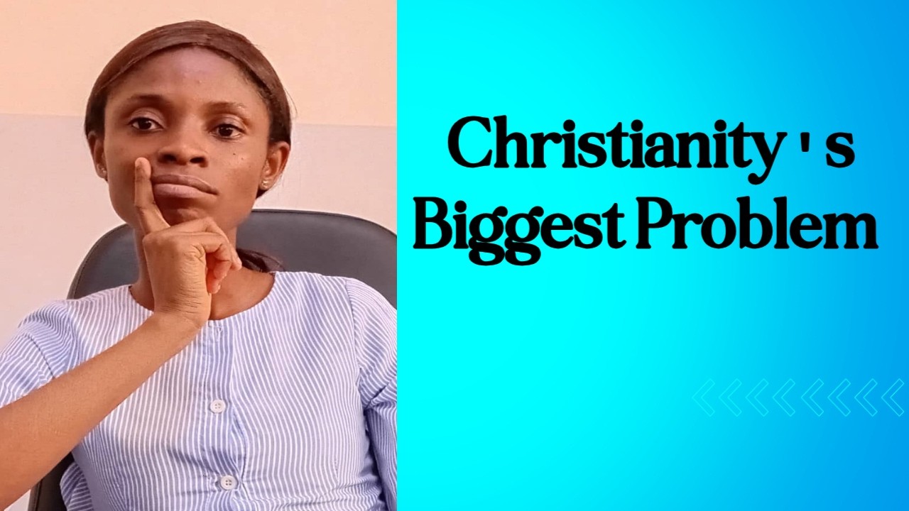 Why Many Believers Struggle Financially