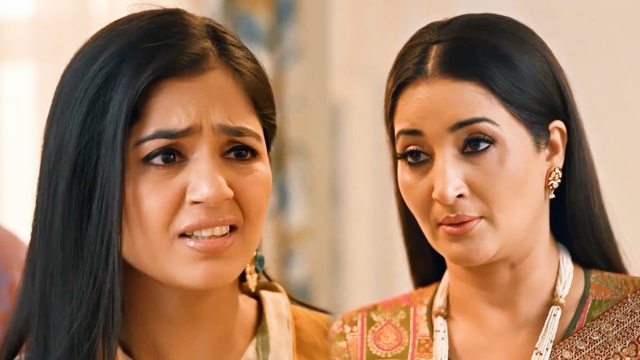 Saru | Ep - 280 | Preview | Feb 17 2026 | Zee TV