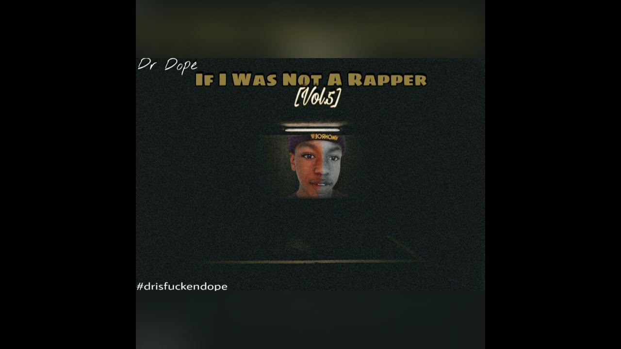 Dr Dope-Avulekile Amasango