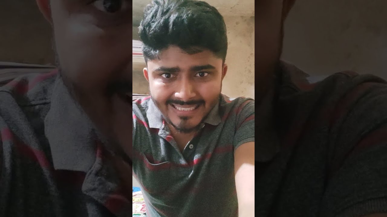 Identity crisis ke pichhe ke kuchh karan #Identity Crisis #selfConfidence