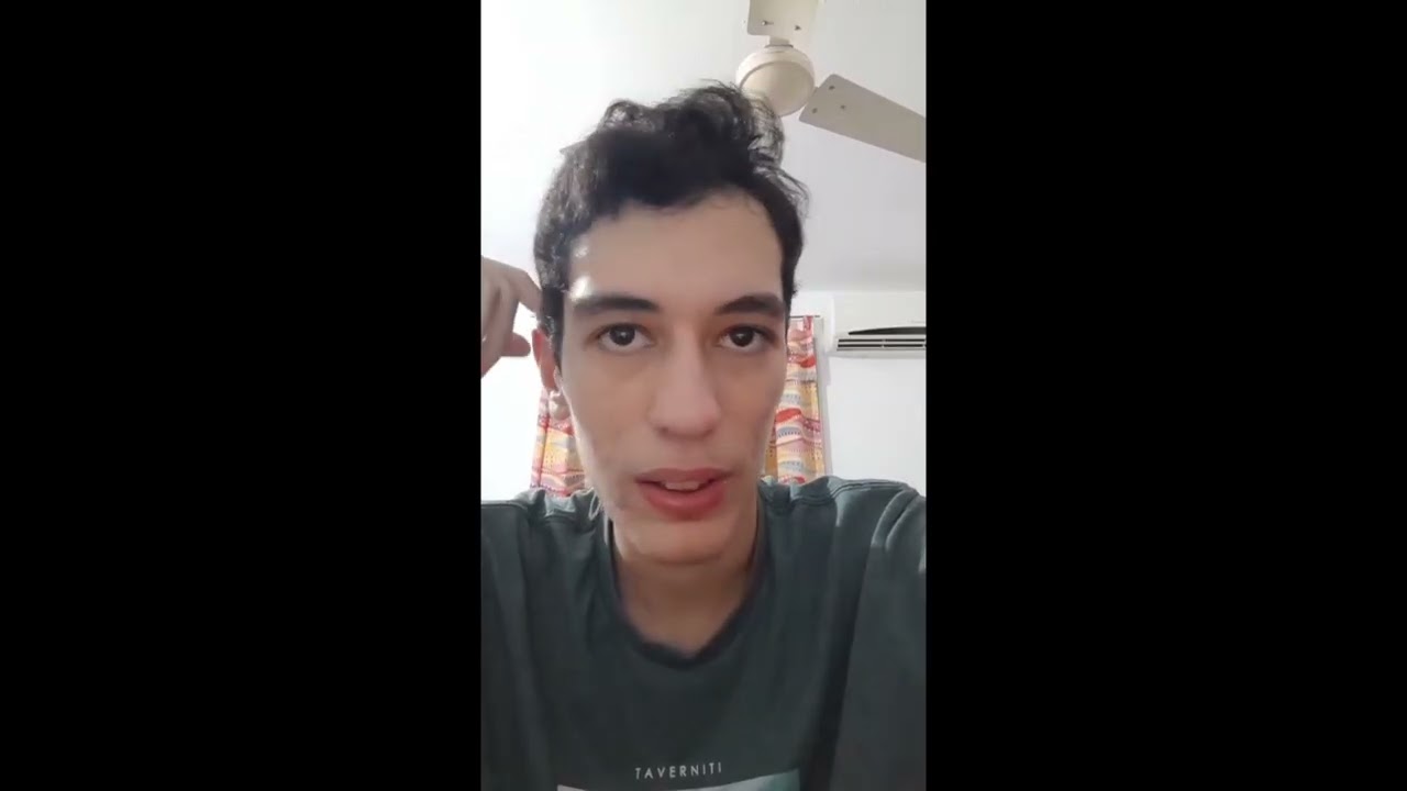 Video Silva Puchini Prieto Yacuzzi Molinas
