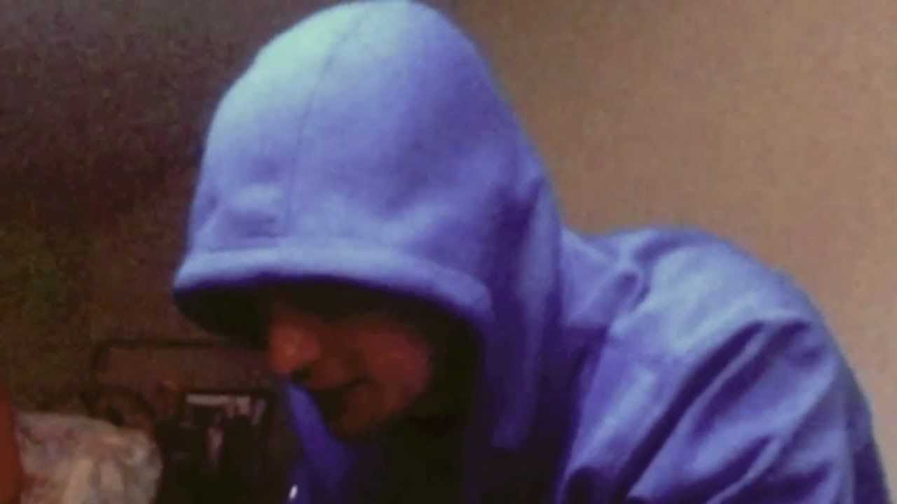 Mali Mire Freestyle