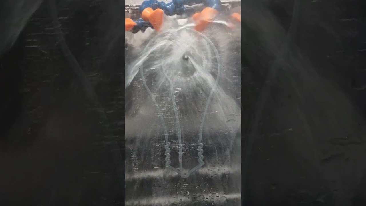20230908 125729