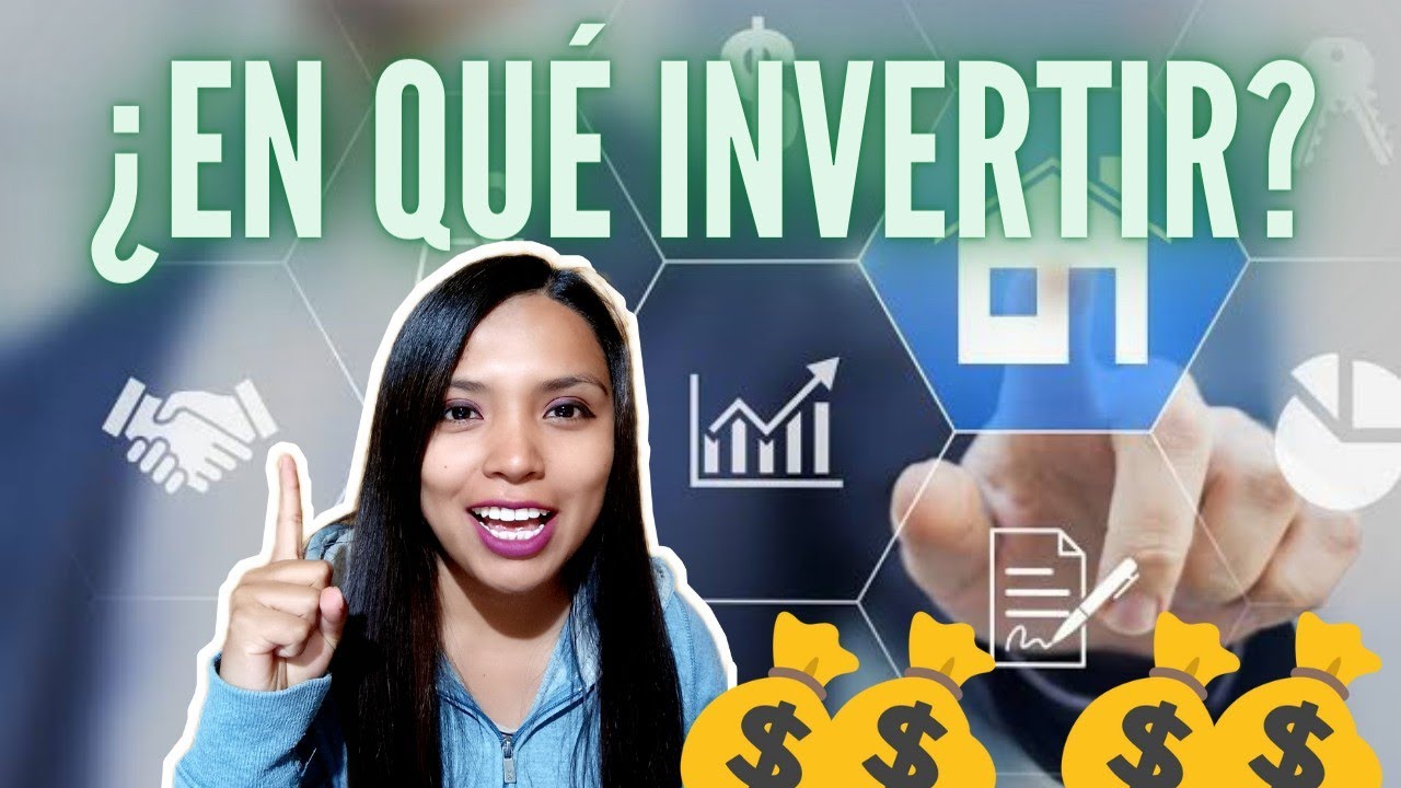 DÓNDE INVERTIR: Proyectos Inmobiliarios VS Terrenos 🏘️