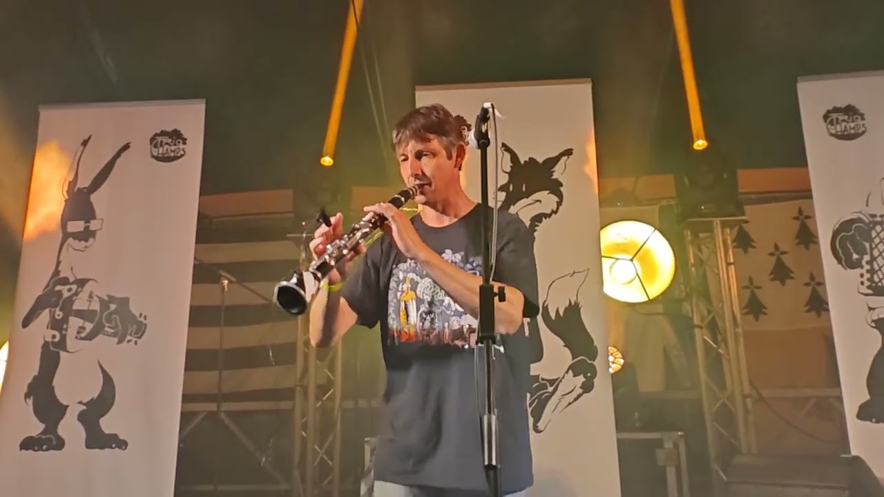 20250914_Festival de l'Accordéon à Parcé avec Trio des Champs 
