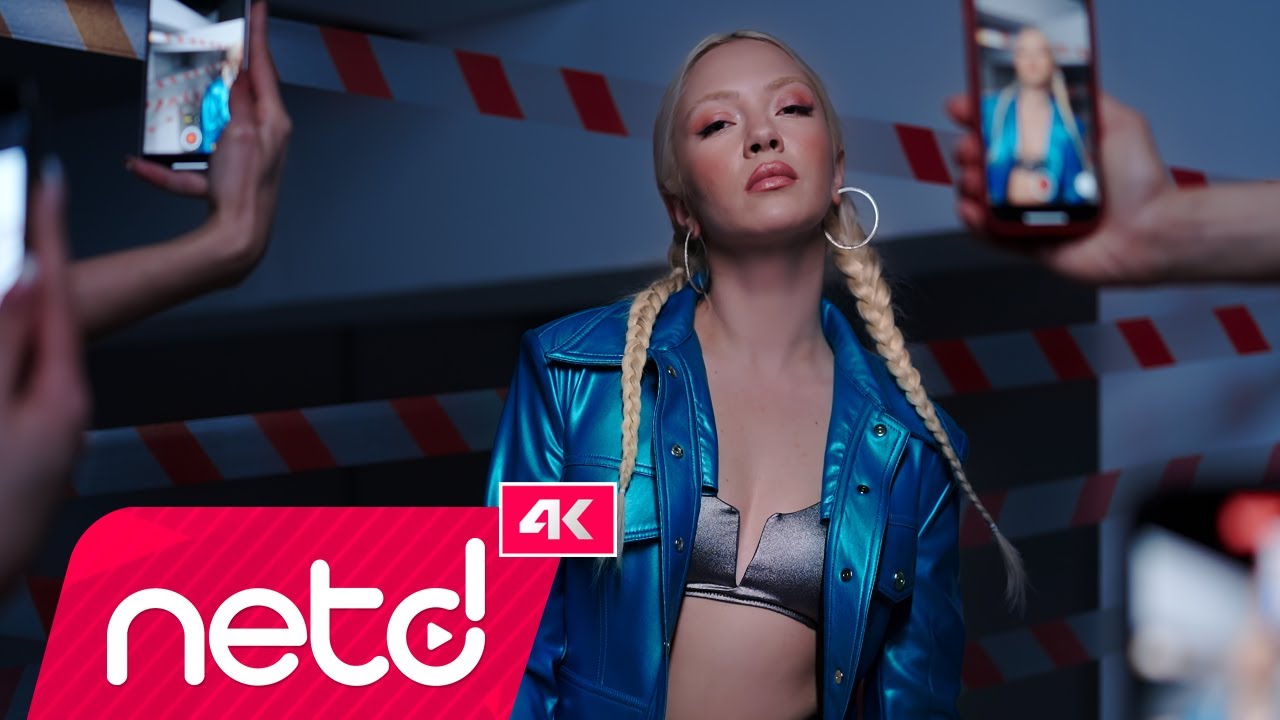 Ece Se&ccedil;kin - Masum