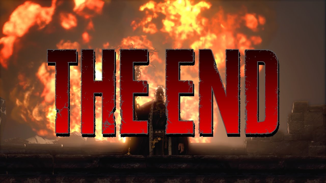 RESIDENT EVIL 4 REMAKE WALKTHROUGH FINAL PART | (PC GAMEPLAY)