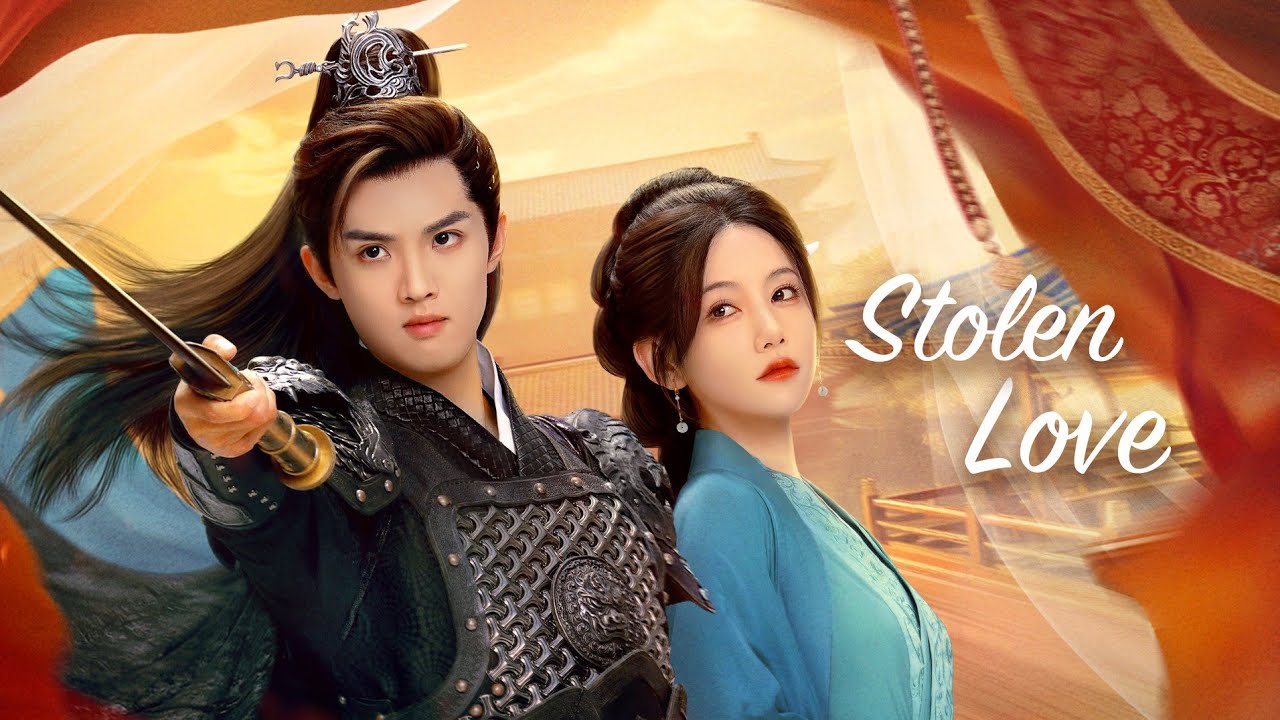 kdrama mix hindi song 2025 💞💞 /stolen love mix hindi song/kdrama/cdrama