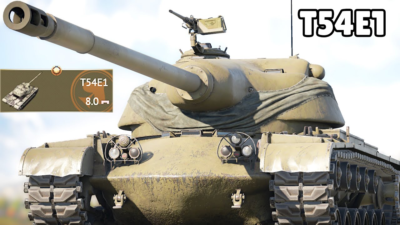 T54E1.mp4