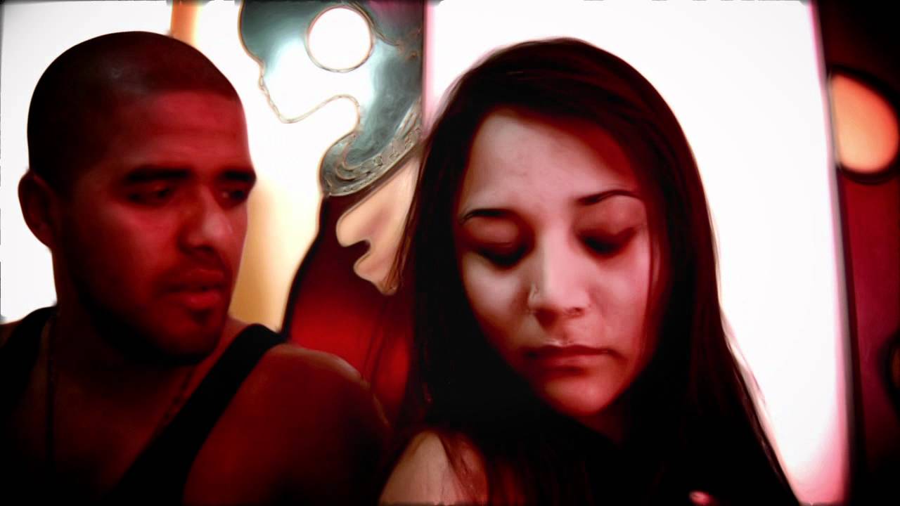 El Paisa - Vivir sin Ti - VIDEO CLIP OFICIAL
