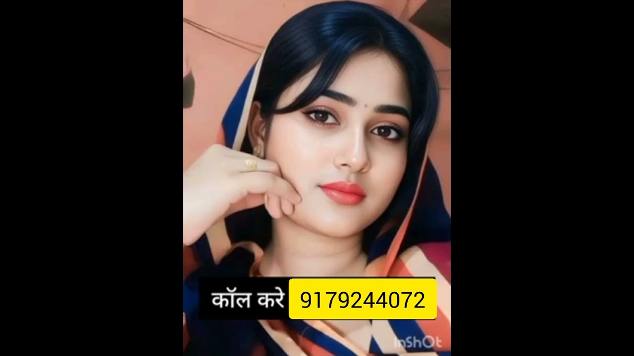 Hello dosto aaj ek madam ki profile aai hai Sadi ke liye call kare oar nai jindagi suru kare #saadi