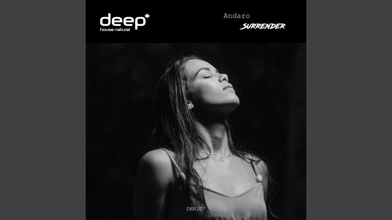 Surrender (Extended Mix)