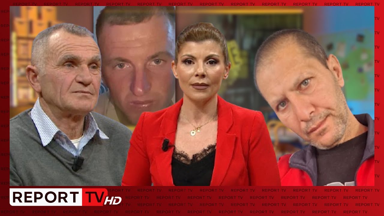 Pa Gjurme-‘Babain e gjeta pas 3 muajsh, por s’mund ta marrim’/E bija: Është në gjendje të rëndë se…