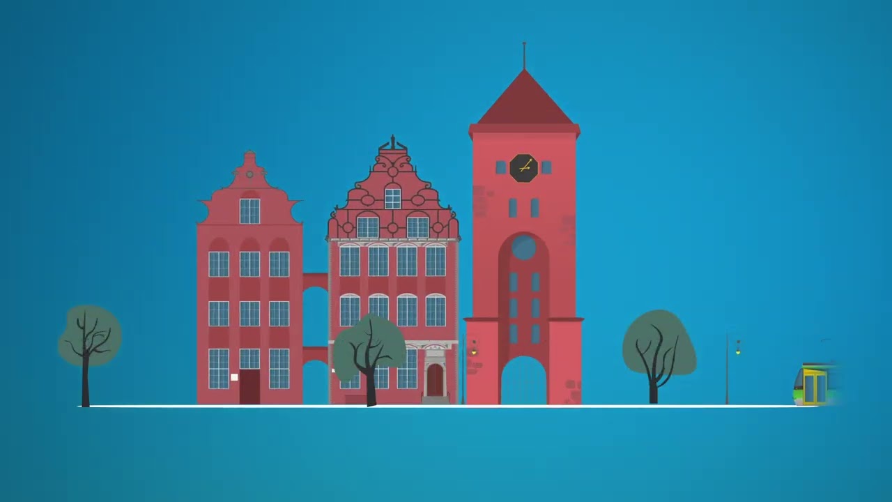 Magazyn Samorządowy 