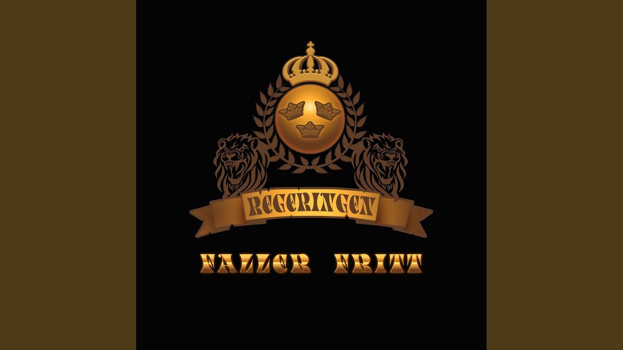 Faller fritt