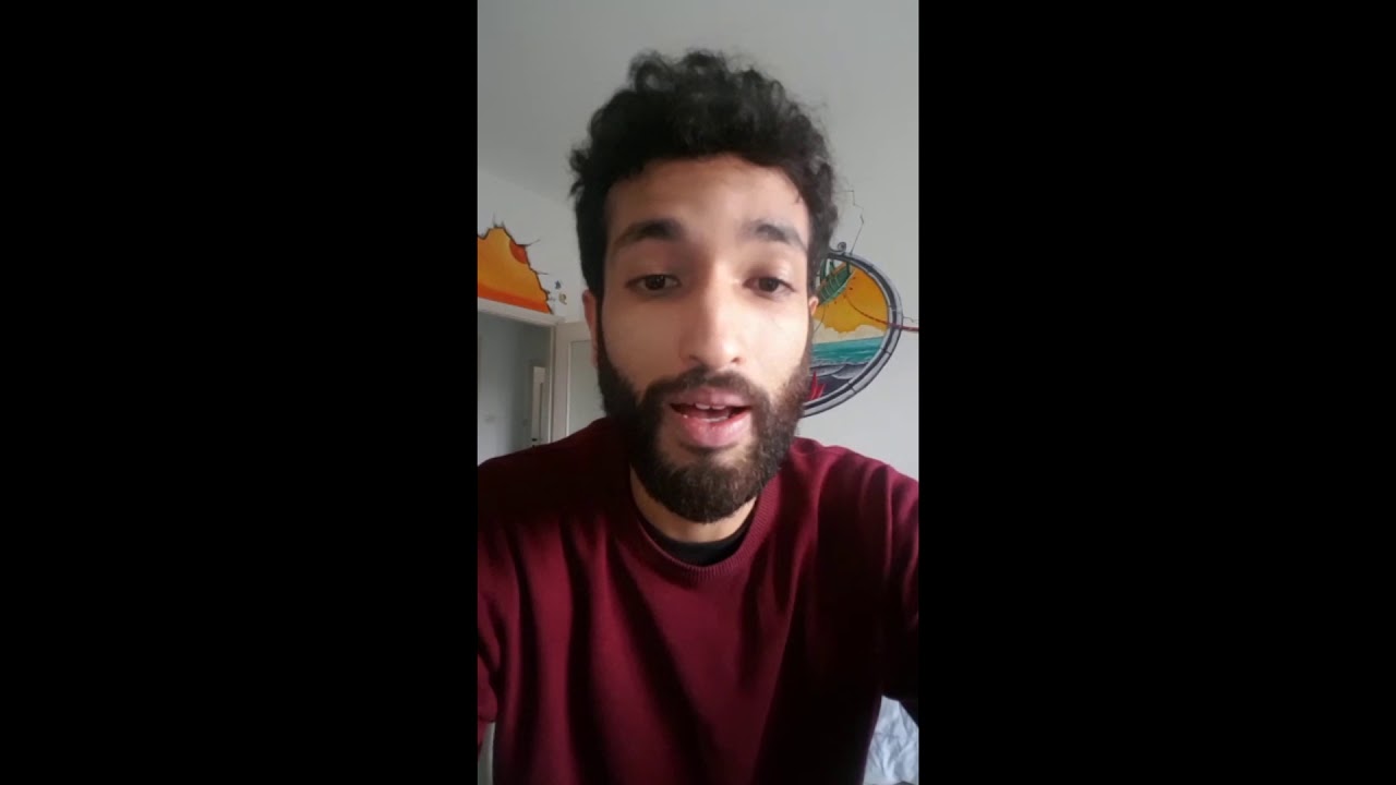 Dott. Ragab Abboud- dottore in Medicina e Chirurgia . Università San Raffaele - Milano