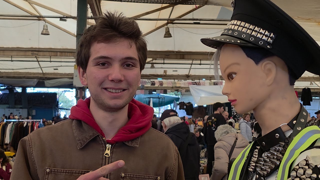 odak suresini zorlayan bitpazari vlogu