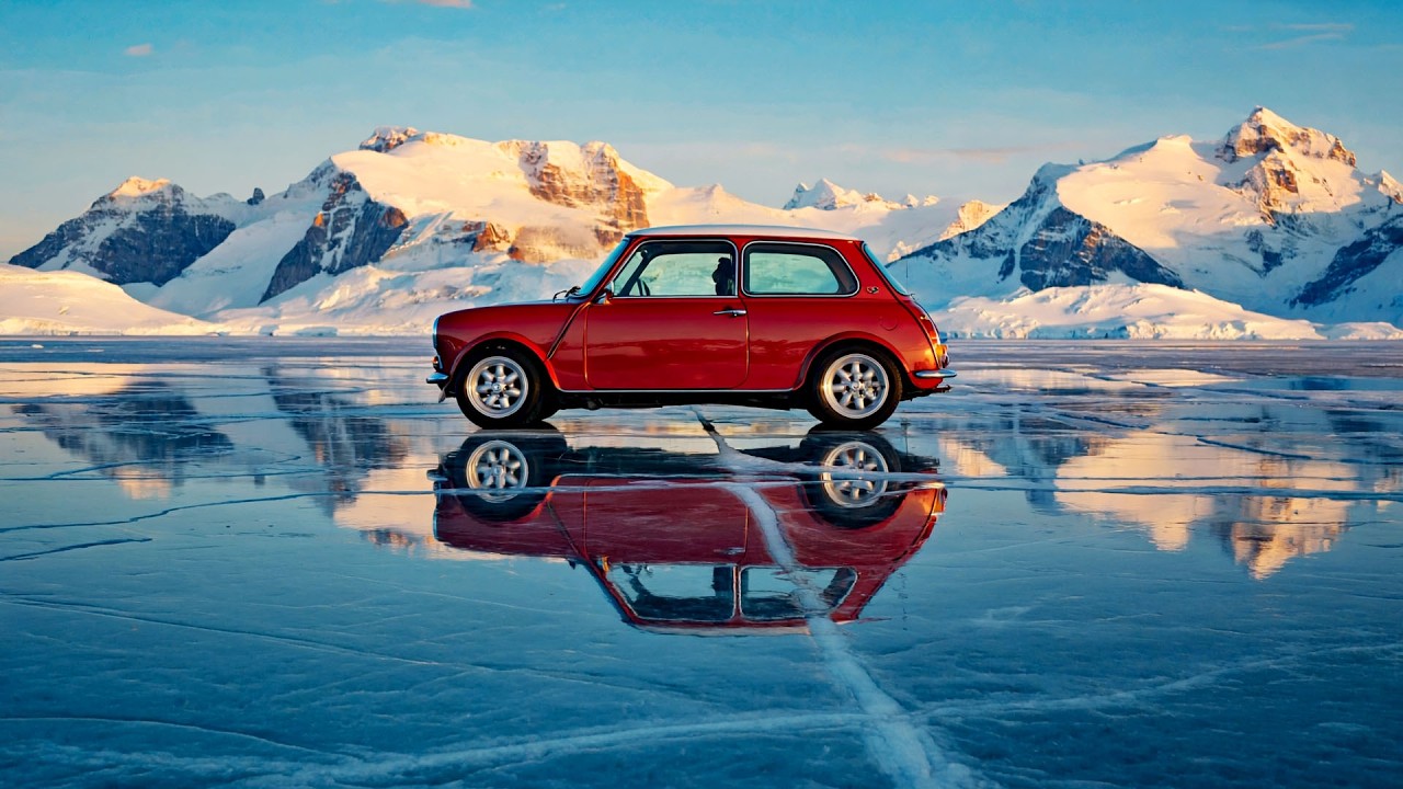 Nordic Light | EDM x Joik | Nordic Electronic Music 2025