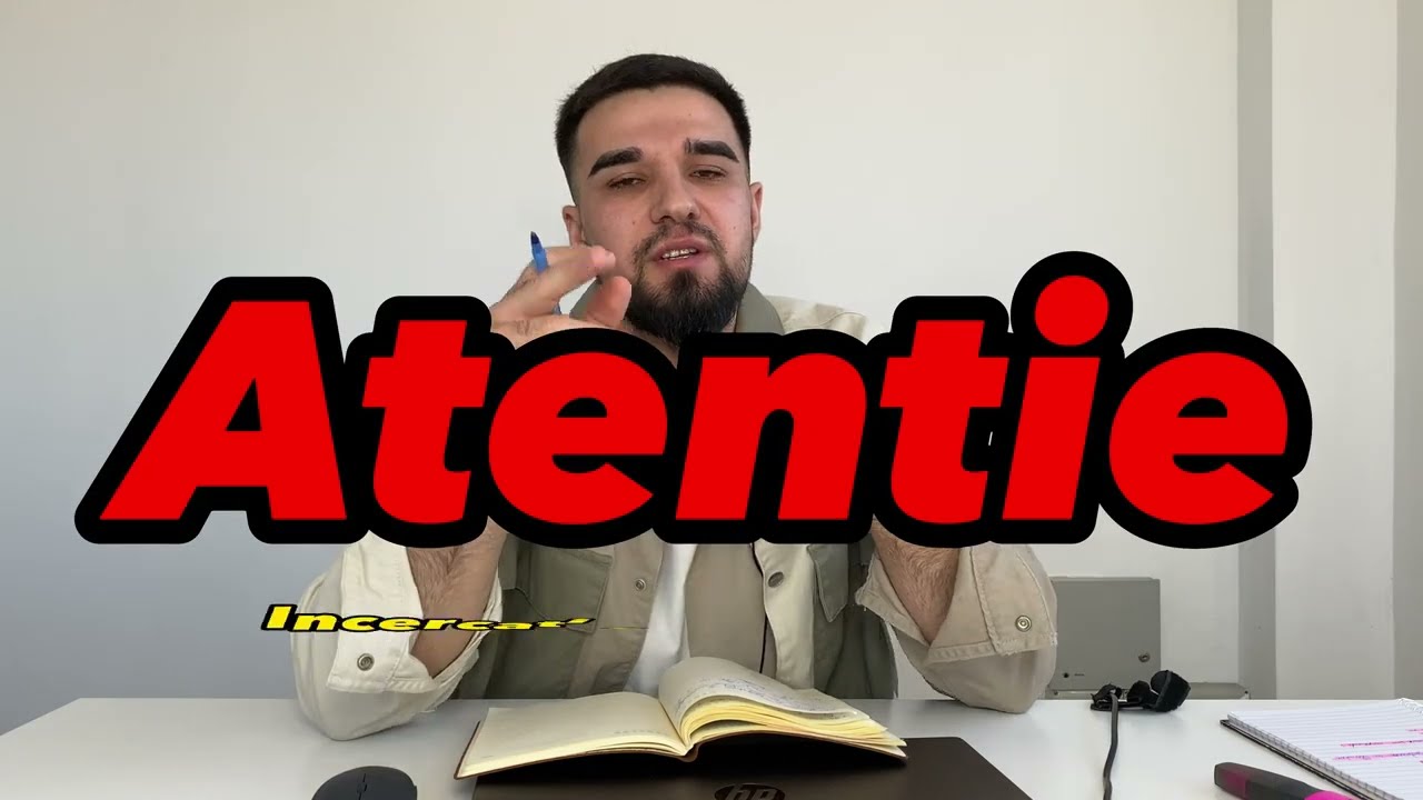Ce este Numarul EORI? / Cum il obtinem? / Este obligatoriu la importuri? / Importuri China