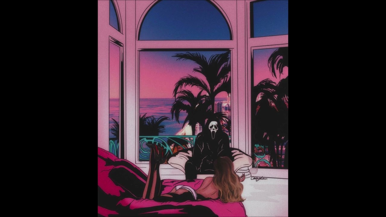 FROSTBITE – Melodic Trap Beat 2025 | Emotional / Dark Vibes | Free for Non-Profit (prod. SCD)