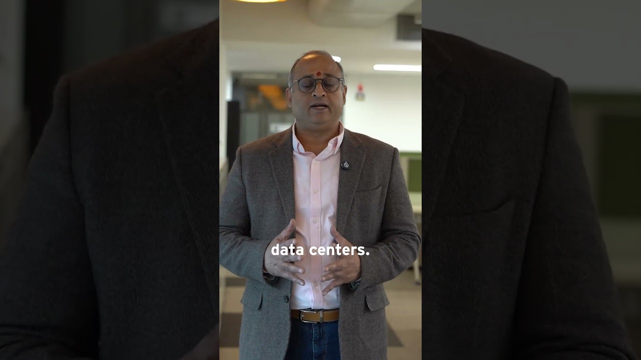 Budget 2026: A Game Changer for GCCs, Data Centres and IT Infrastructure