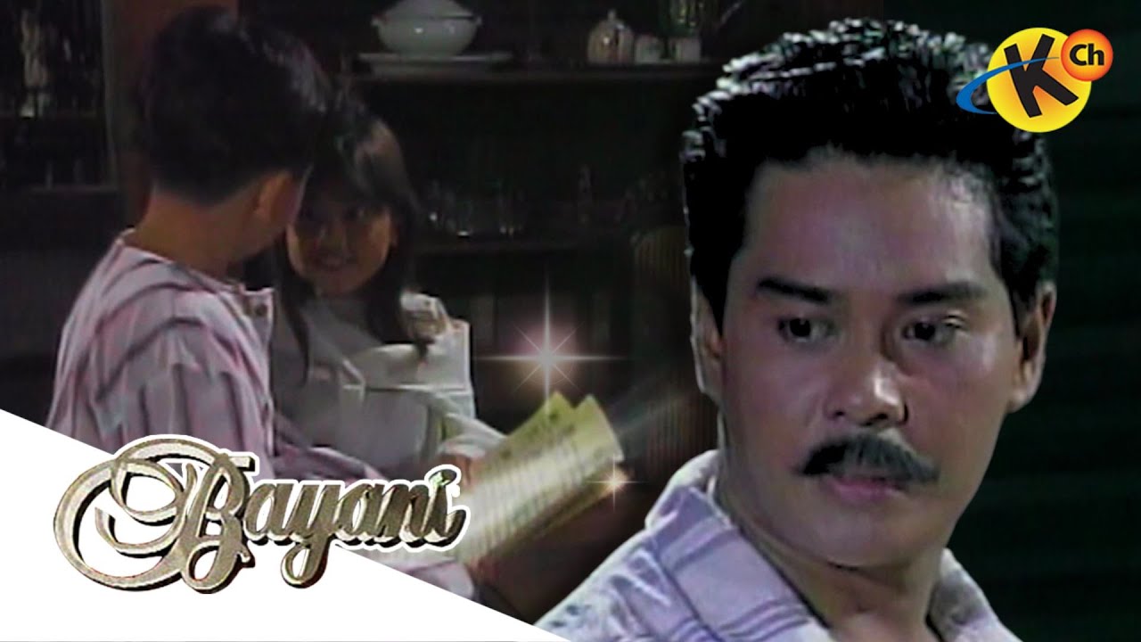 Marcelo H. Del Pilar | Bayani